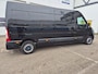 Renault Master T35 2.3 dCi L3H2 maxi 2x schuifdeur airco cruise navi 131pk dealer 1e eigenaar