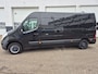 Renault Master T35 2.3 dCi L3H2 maxi 2x schuifdeur airco cruise navi 131pk dealer 1e eigenaar