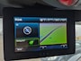 Renault Master T35 2.3 dCi L3H2 maxi 2x schuifdeur airco cruise navi 131pk dealer 1e eigenaar