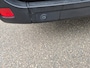 Renault Master T35 2.3 dCi L3H2 maxi 2x schuifdeur airco cruise navi 131pk dealer 1e eigenaar