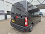 Renault Master T35 2.3 dCi L3H2 maxi 2x schuifdeur airco cruise navi 131pk dealer 1e eigenaar