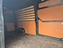 Renault Master T35 2.3 dCi L3H2 maxi 2x schuifdeur airco cruise navi 131pk dealer 1e eigenaar