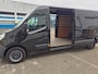 Renault Master T35 2.3 dCi L3H2 maxi 2x schuifdeur airco cruise navi 131pk dealer 1e eigenaar