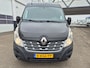 Renault Master T35 2.3 dCi L3H2 maxi 2x schuifdeur airco cruise navi 131pk dealer 1e eigenaar