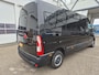 Renault Master T35 2.3 dCi L3H2 maxi 2x schuifdeur airco cruise navi 131pk dealer 1e eigenaar