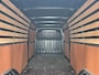 Renault Master T35 2.3 dCi L3H2 maxi 2x schuifdeur airco cruise navi 131pk dealer 1e eigenaar