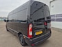 Renault Master T35 2.3 dCi L3H2 maxi 2x schuifdeur airco cruise navi 131pk dealer 1e eigenaar