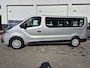 Renault Trafic 1.6 dCi passenger 8-pers 72.000km militair kenteken cvo airco cruise pdc achterschade Générique