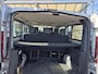 Renault Trafic 1.6 dCi passenger 8-pers 72.000km militair kenteken cvo airco cruise pdc achterschade Générique