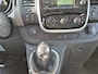 Renault Trafic 1.6 dCi passenger 8-pers 72.000km militair kenteken cvo airco cruise pdc achterschade Générique