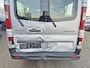 Renault Trafic 1.6 dCi passenger 8-pers 72.000km militair kenteken cvo airco cruise pdc achterschade Générique