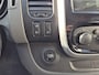 Renault Trafic 1.6 dCi passenger 8-pers 72.000km militair kenteken cvo airco cruise pdc achterschade Générique