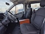 Renault Trafic 1.6 dCi passenger 8-pers 72.000km militair kenteken cvo airco cruise pdc achterschade Générique