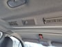 Renault Trafic 1.6 dCi passenger 8-pers 72.000km militair kenteken cvo airco cruise pdc achterschade Générique