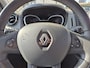 Renault Trafic 1.6 dCi passenger 8-pers 72.000km militair kenteken cvo airco cruise pdc achterschade Générique