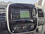 Renault Trafic 1.6 dCi passenger 8-pers 72.000km militair kenteken cvo airco cruise pdc achterschade Générique