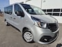 Renault Trafic 1.6 dCi passenger 8-pers 72.000km militair kenteken cvo airco cruise pdc achterschade Générique
