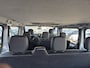 Renault Trafic 1.6 dCi passenger 8-pers 72.000km militair kenteken cvo airco cruise pdc achterschade Générique