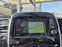 Renault Trafic 1.6 dCi passenger 8-pers 72.000km militair kenteken cvo airco cruise pdc achterschade Générique