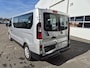 Renault Trafic 1.6 dCi passenger 8-pers 72.000km militair kenteken cvo airco cruise pdc achterschade Générique