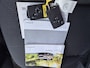 Renault Trafic 1.6 dCi passenger 8-pers 72.000km militair kenteken cvo airco cruise pdc achterschade Générique
