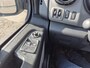 Renault Trafic 1.6 dCi passenger 8-pers 72.000km militair kenteken cvo airco cruise pdc achterschade Générique
