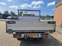Volkswagen Transporter 2.0 TDI pick-up kist open-laadbak trekhaak 2500kg 102pk zeer mooi lang L2H1