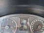 Volkswagen Transporter 2.0 TDI pick-up kist open-laadbak trekhaak 2500kg 102pk zeer mooi lang L2H1
