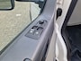 Volkswagen Transporter 2.0 TDI pick-up kist open-laadbak trekhaak 2500kg 102pk zeer mooi lang L2H1