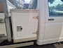 Volkswagen Transporter 2.0 TDI pick-up kist open-laadbak trekhaak 2500kg 102pk zeer mooi lang L2H1
