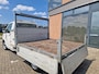 Volkswagen Transporter 2.0 TDI pick-up kist open-laadbak trekhaak 2500kg 102pk zeer mooi lang L2H1
