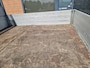 Volkswagen Transporter 2.0 TDI pick-up kist open-laadbak trekhaak 2500kg 102pk zeer mooi lang L2H1