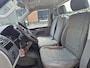 Volkswagen Transporter 2.0 TDI pick-up kist open-laadbak trekhaak 2500kg 102pk zeer mooi lang L2H1