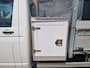 Volkswagen Transporter 2.0 TDI pick-up kist open-laadbak trekhaak 2500kg 102pk zeer mooi lang L2H1