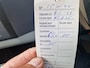 Volkswagen Transporter 2.0 TDI pick-up kist open-laadbak trekhaak 2500kg 102pk zeer mooi lang L2H1