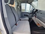 Volkswagen Transporter 2.0 TDI pick-up kist open-laadbak trekhaak 2500kg 102pk zeer mooi lang L2H1