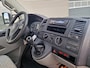Volkswagen Transporter 2.0 TDI pick-up kist open-laadbak trekhaak 2500kg 102pk zeer mooi lang L2H1