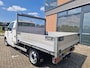 Volkswagen Transporter 2.0 TDI pick-up kist open-laadbak trekhaak 2500kg 102pk zeer mooi lang L2H1