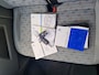 Volkswagen Transporter 2.0 TDI pick-up kist open-laadbak trekhaak 2500kg 102pk zeer mooi lang L2H1