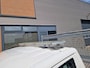 Volkswagen Transporter 2.0 TDI pick-up kist open-laadbak trekhaak 2500kg 102pk zeer mooi lang L2H1