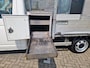 Volkswagen Transporter 2.0 TDI pick-up kist open-laadbak trekhaak 2500kg 102pk zeer mooi lang L2H1