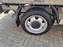 Volkswagen Transporter 2.0 TDI pick-up kist open-laadbak trekhaak 2500kg 102pk zeer mooi lang L2H1