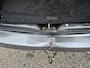Mercedes-Benz C-klasse Estate 200 Business Solution AMG pano achterschade trekhaak