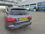 Mercedes-Benz C-klasse Estate 200 Business Solution AMG pano achterschade trekhaak