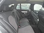 Mercedes-Benz C-klasse Estate 200 Business Solution AMG pano achterschade trekhaak
