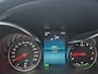 Mercedes-Benz C-klasse Estate 200 Business Solution AMG pano achterschade trekhaak