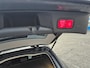 Mercedes-Benz C-klasse Estate 200 Business Solution AMG pano achterschade trekhaak