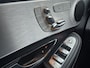 Mercedes-Benz C-klasse Estate 200 Business Solution AMG pano achterschade trekhaak