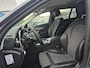 Mercedes-Benz C-klasse Estate 200 Business Solution AMG pano achterschade trekhaak