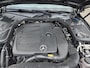 Mercedes-Benz C-klasse Estate 200 Business Solution AMG pano achterschade trekhaak